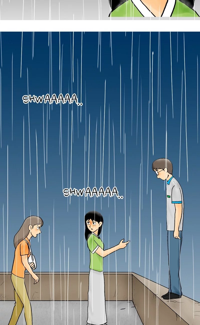 Manga page 75