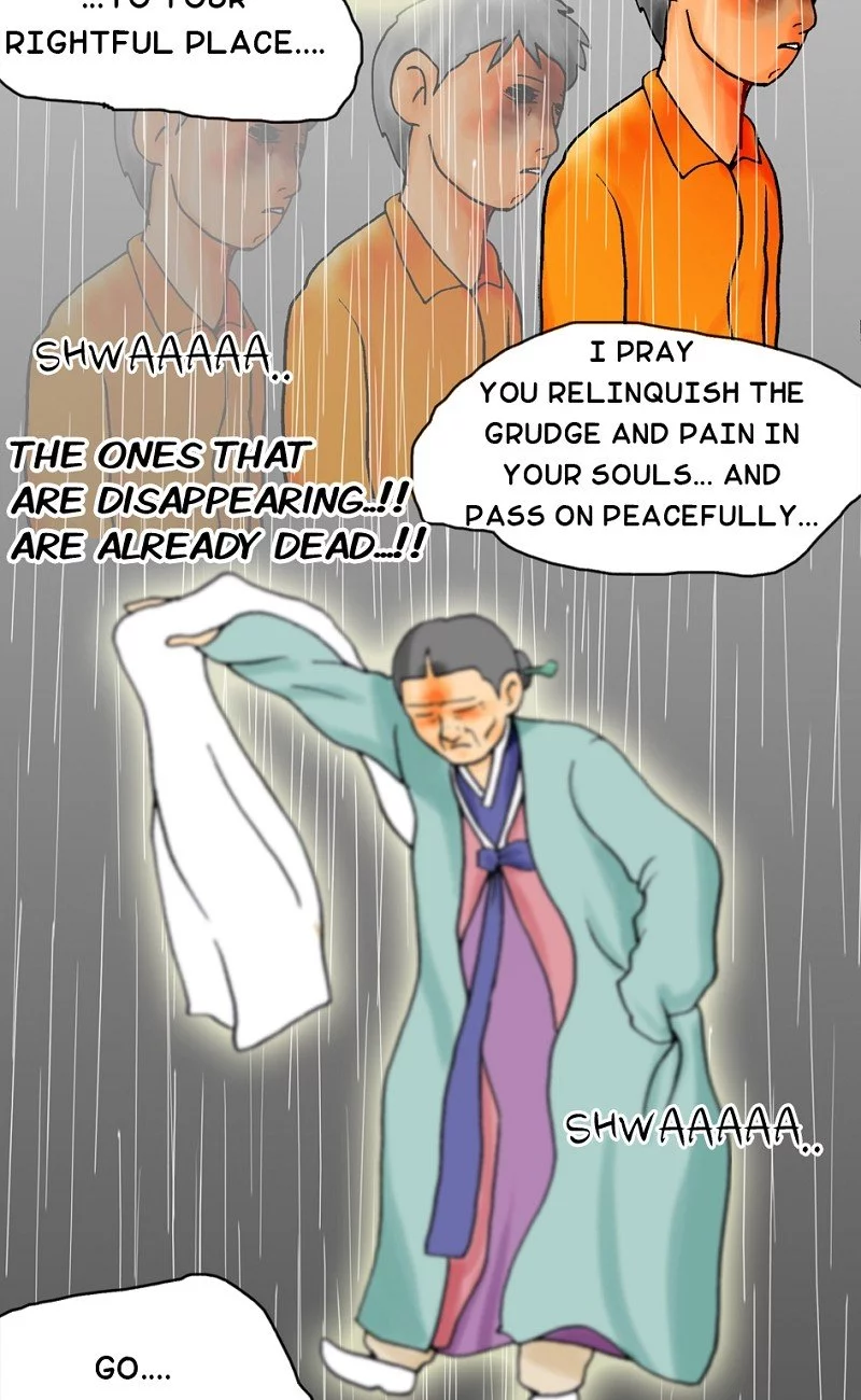 Manga page 48