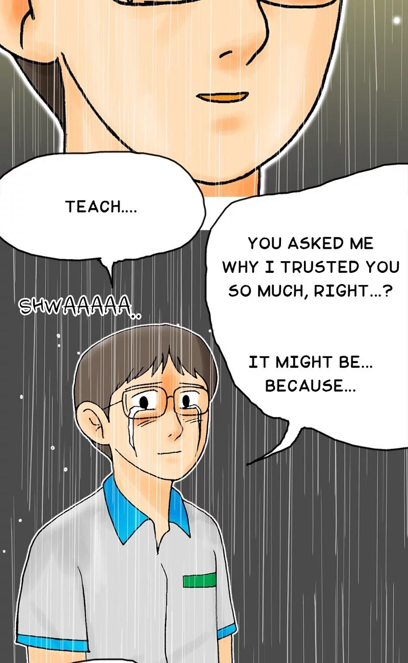 Manga page 134