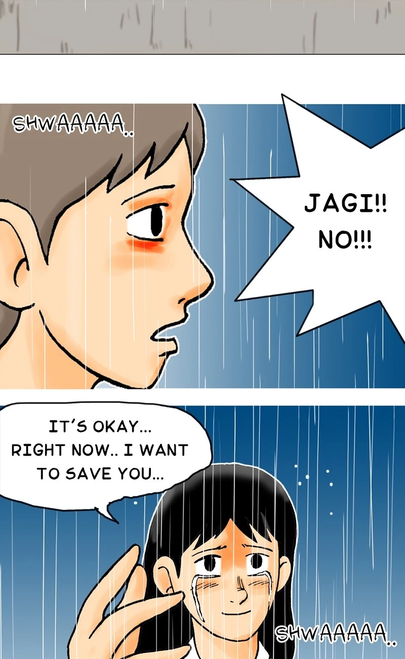 Manga page 118
