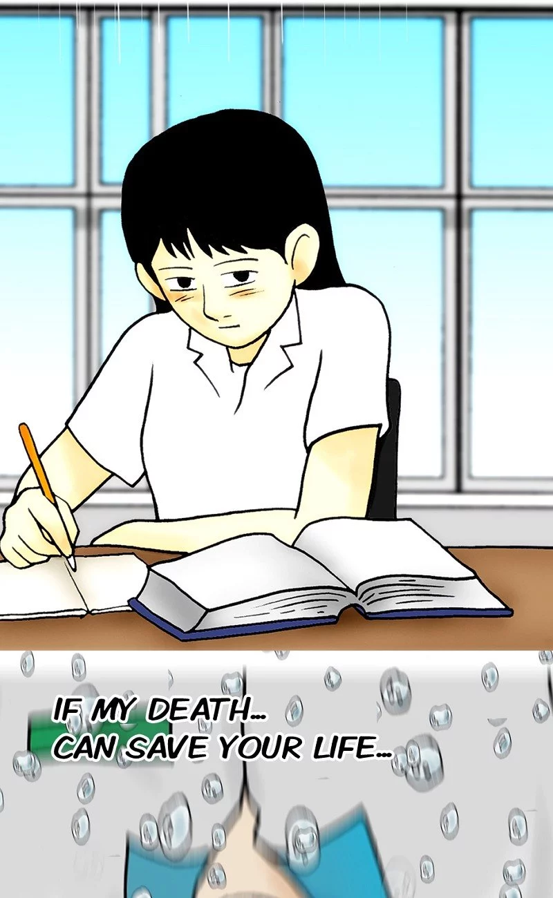 Manga page 145
