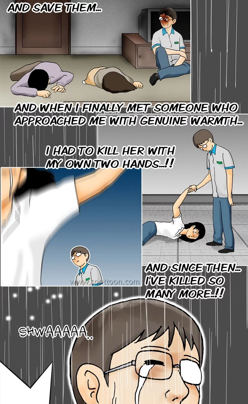Manga page 92