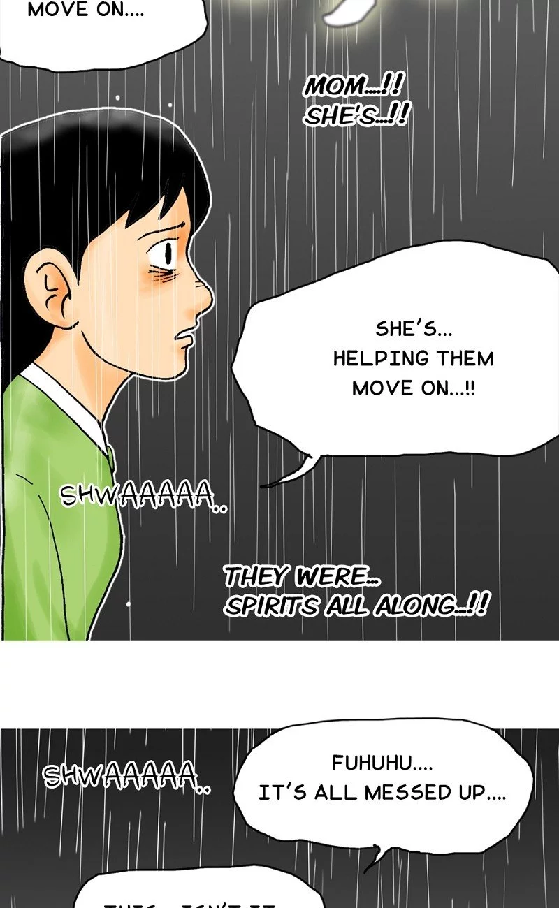 Manga page 49
