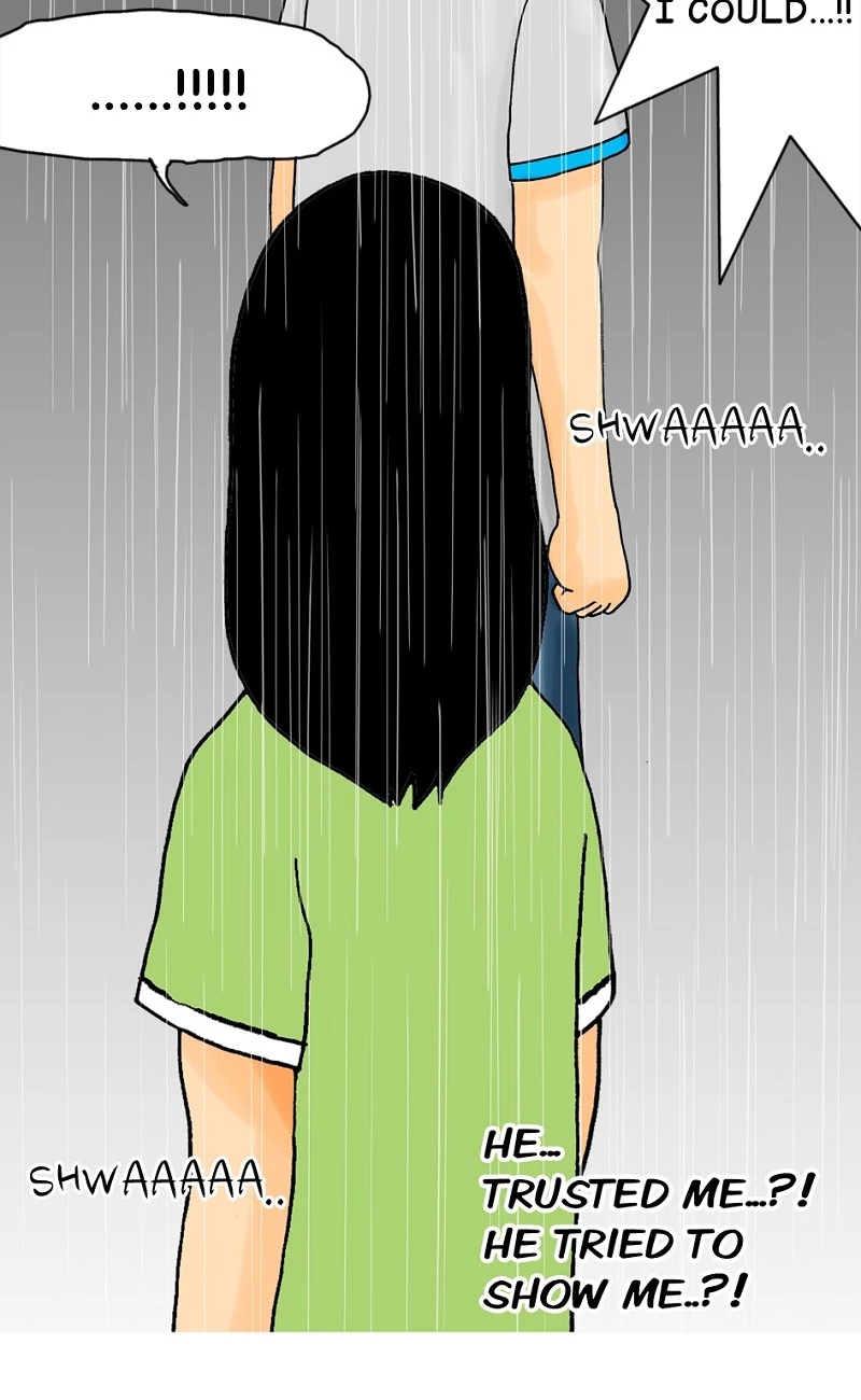 Manga page 54