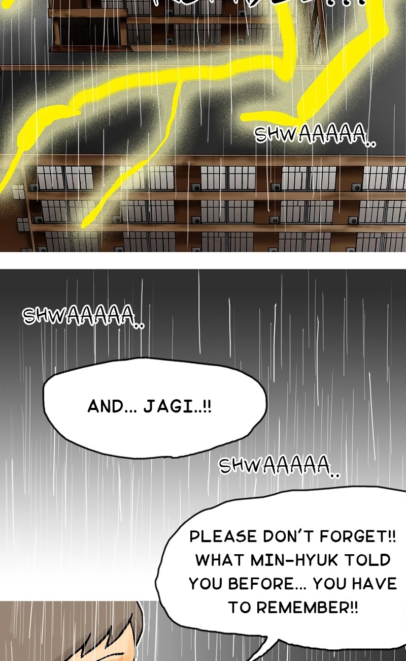 Manga page 95