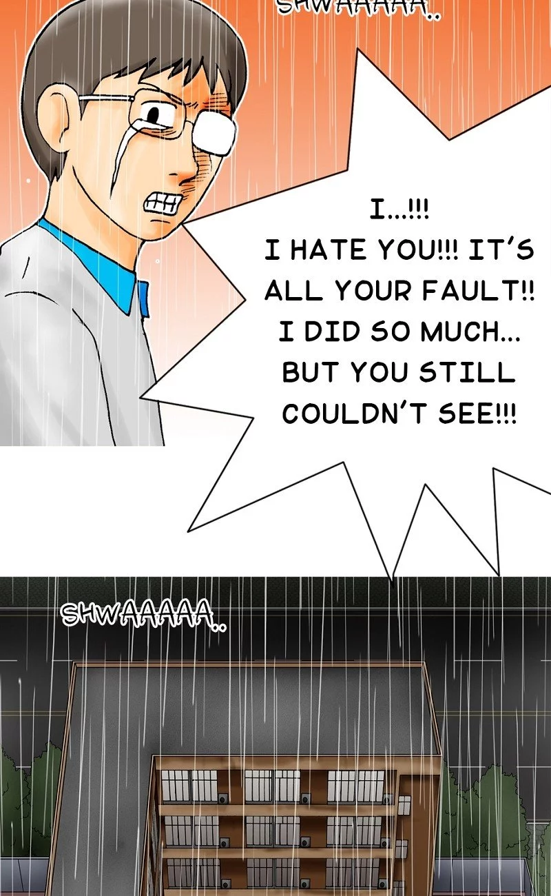 Manga page 58