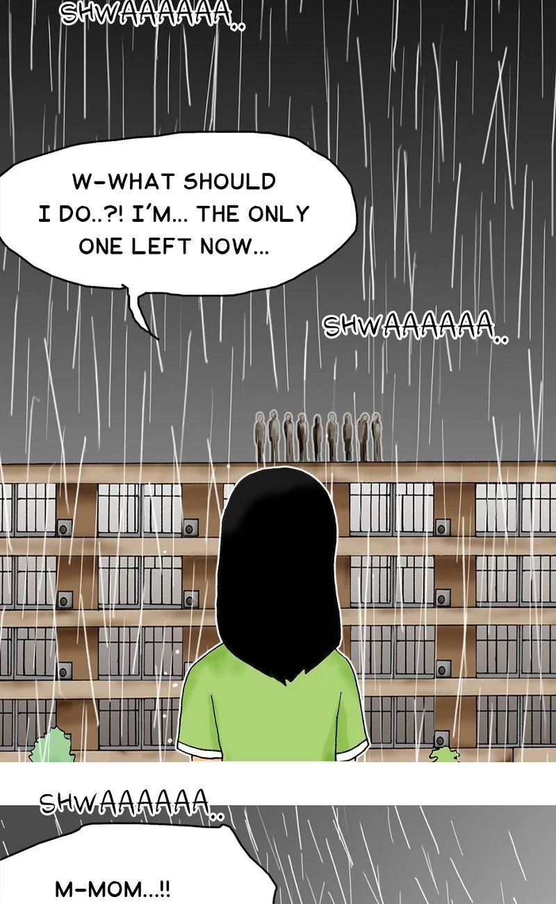 Manga page 34