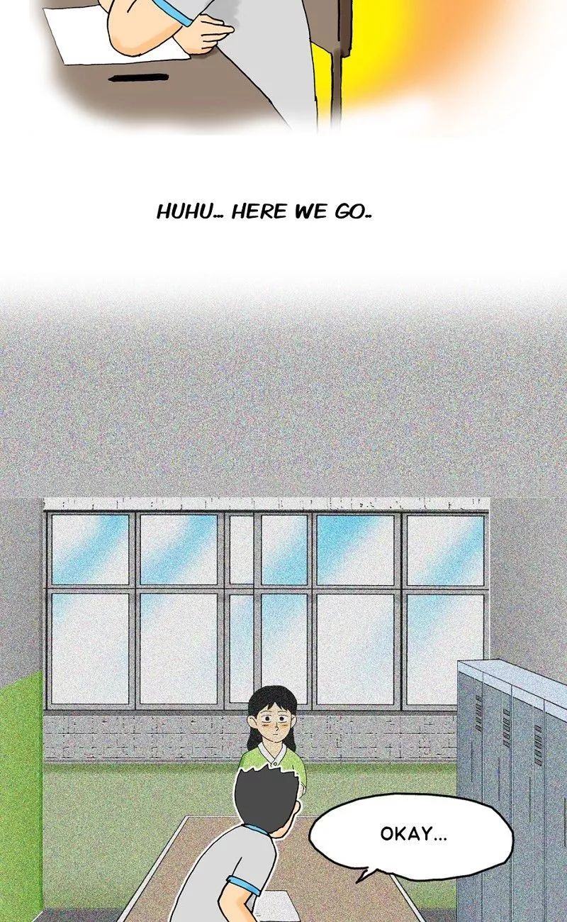 Manga page 33