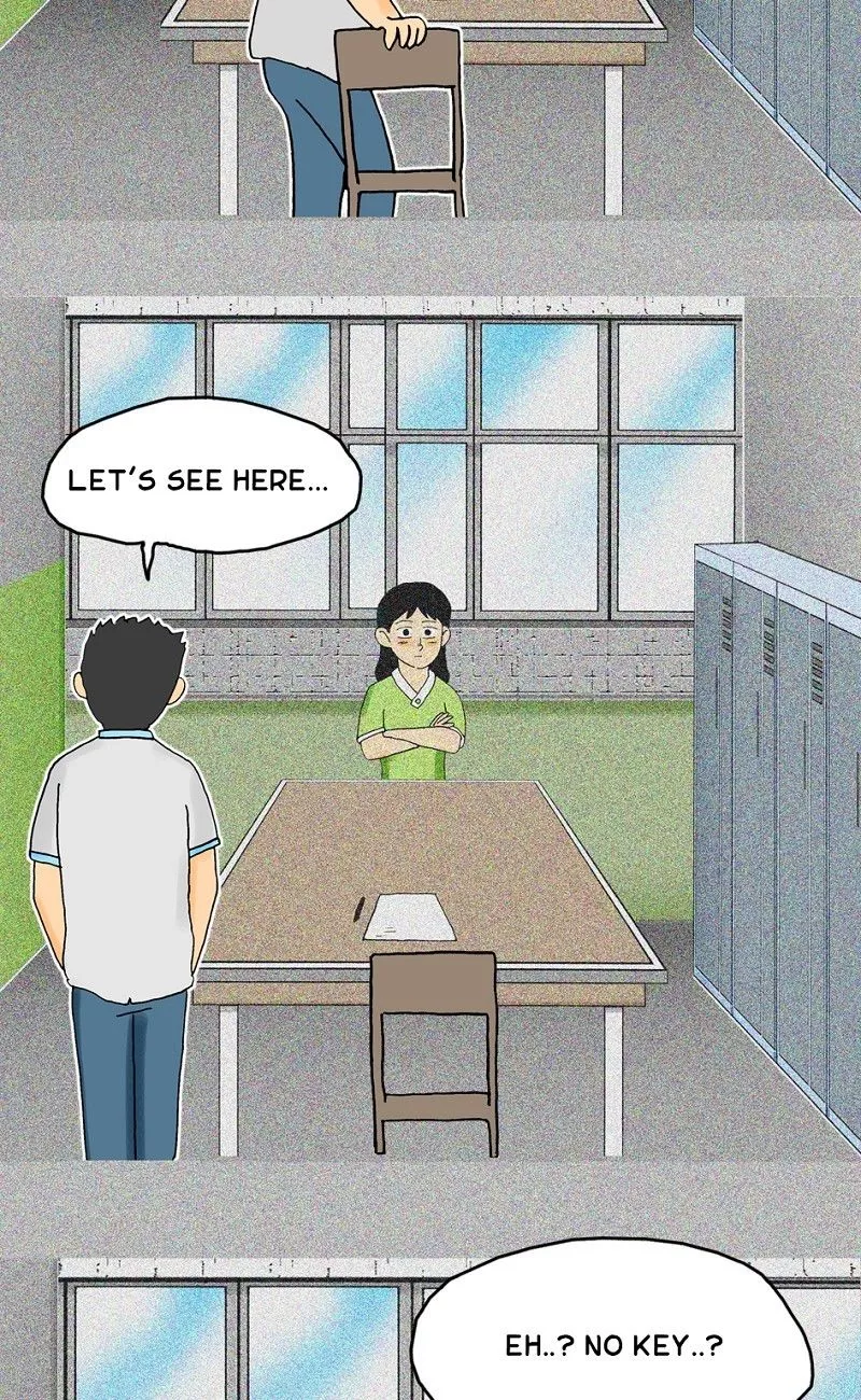 Manga page 34