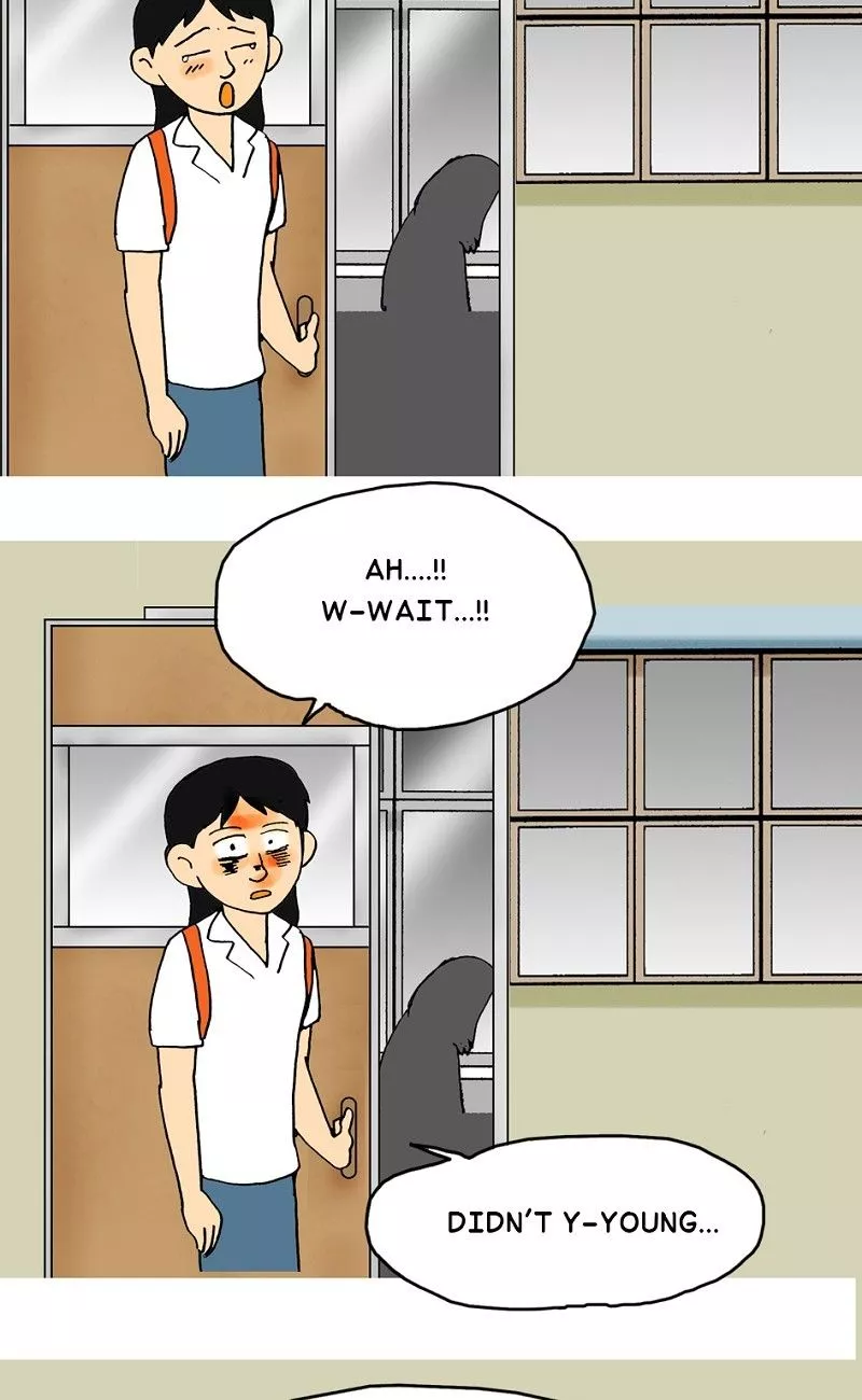 Manga page 62