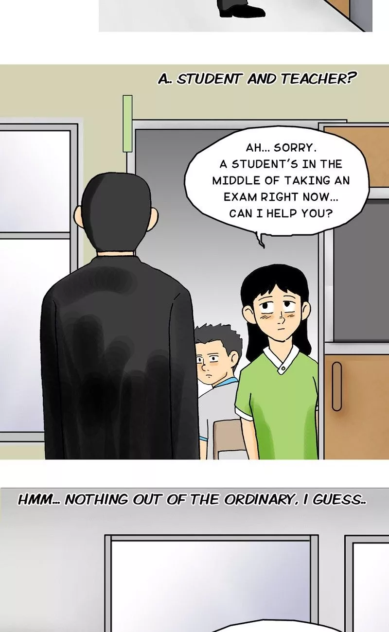 Manga page 51