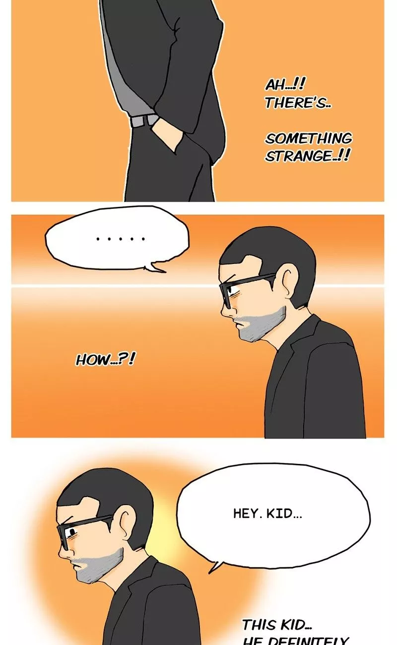 Manga page 54