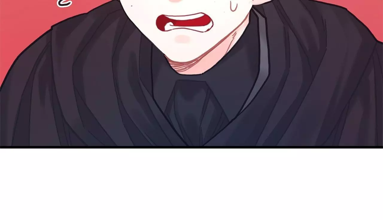 Manga page 38