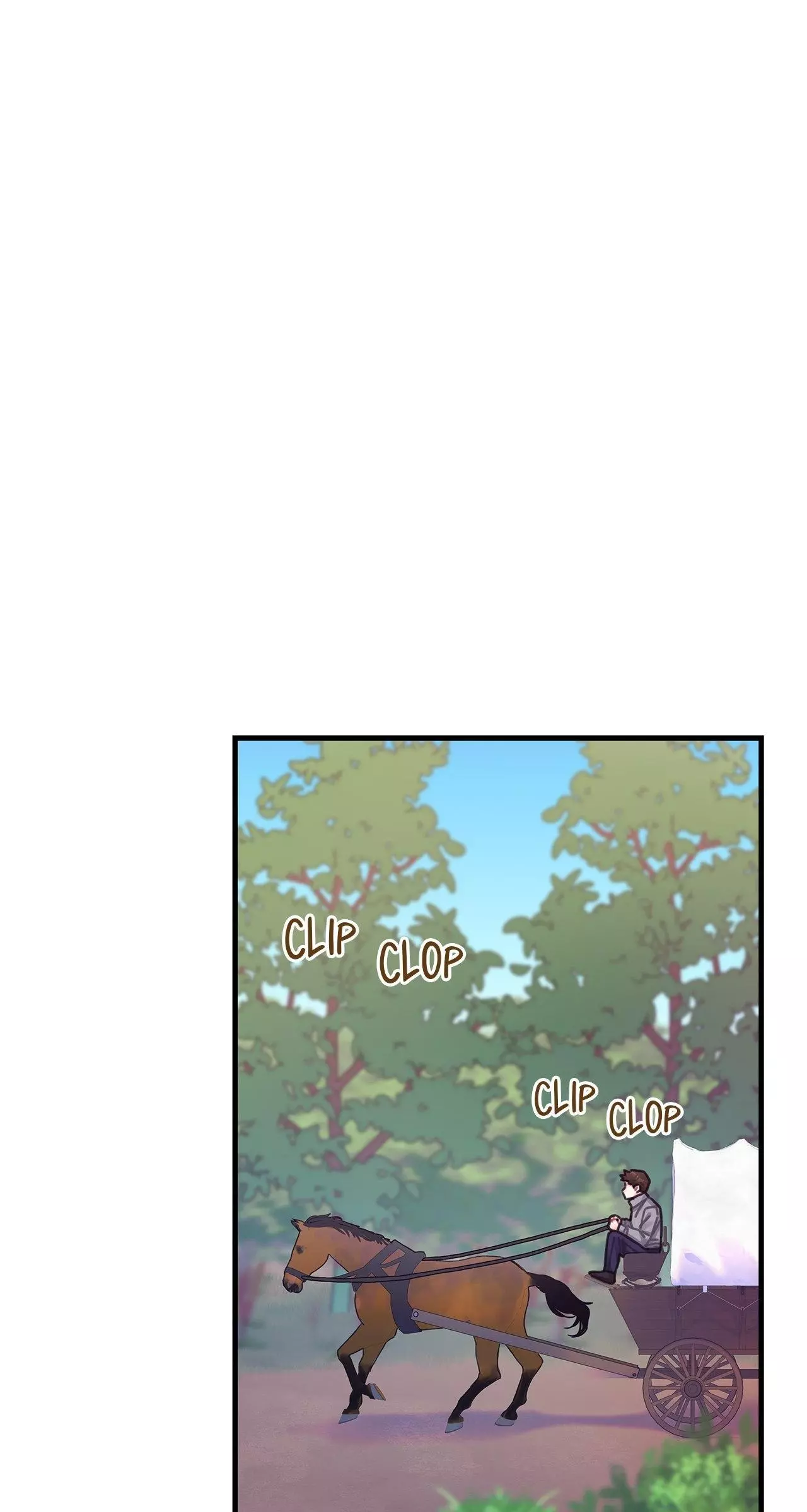 Manga page 59