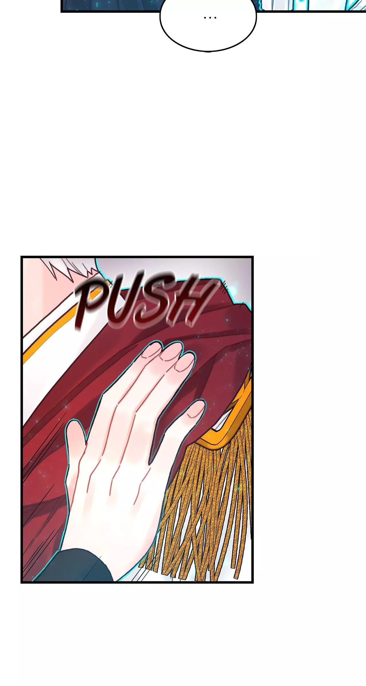 Manga page 34
