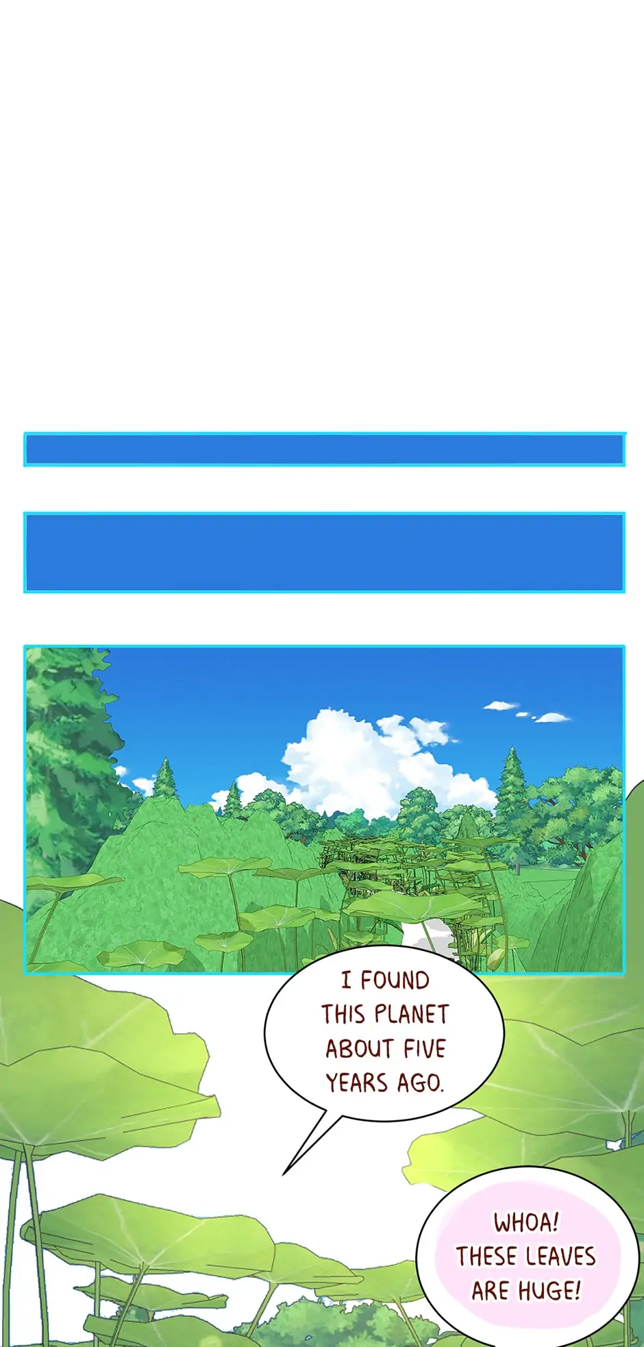 Manga page 33