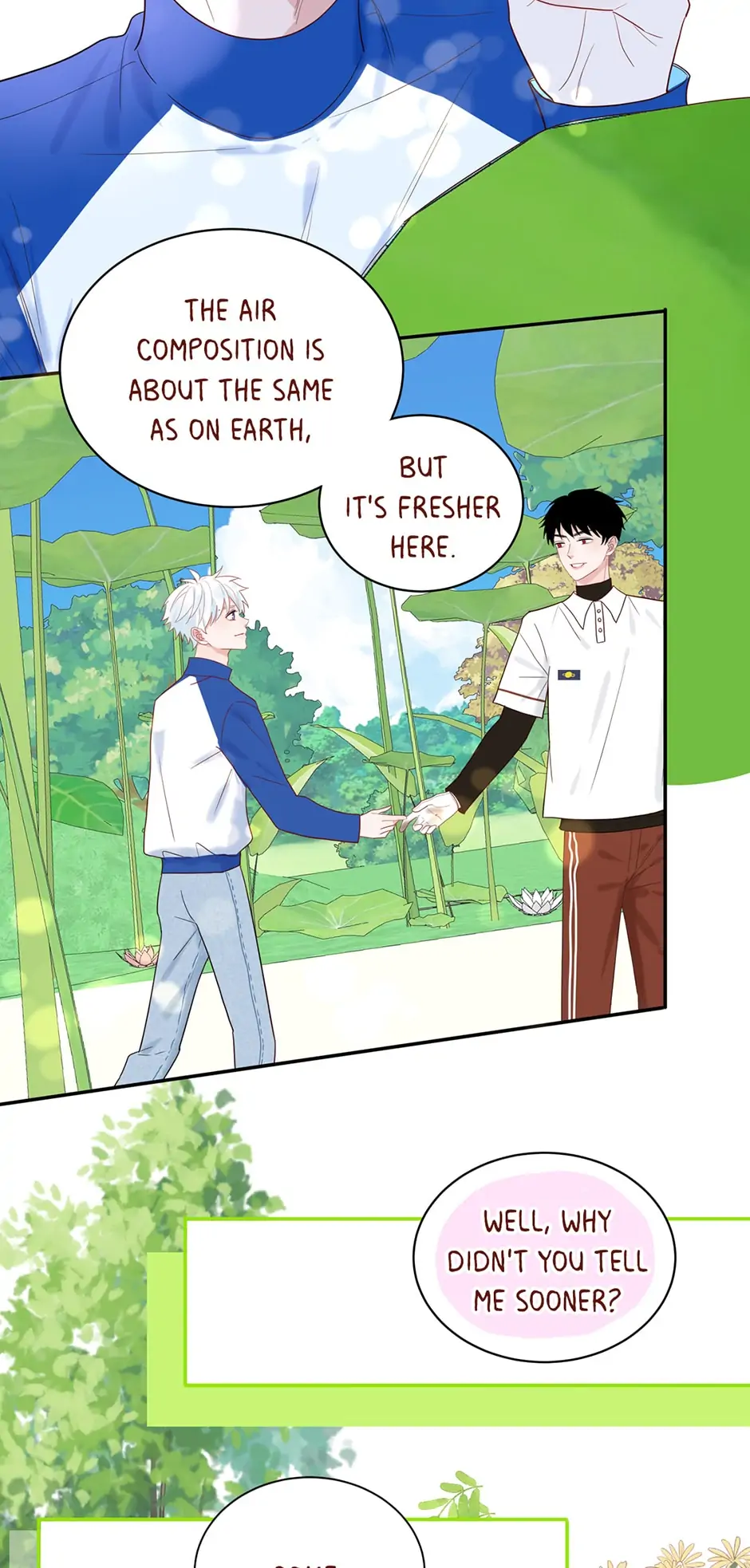 Manga page 35