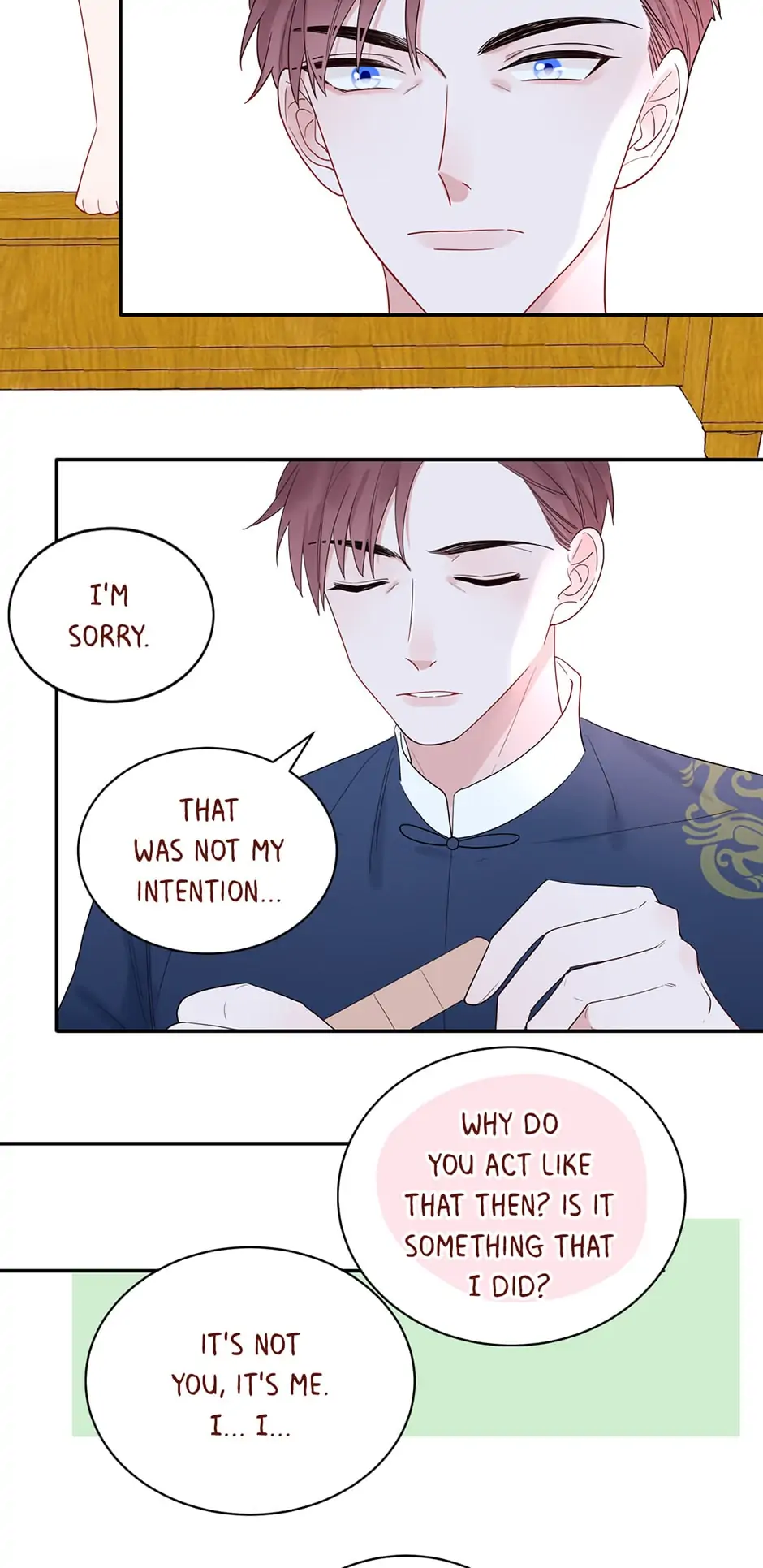 Manga page 41