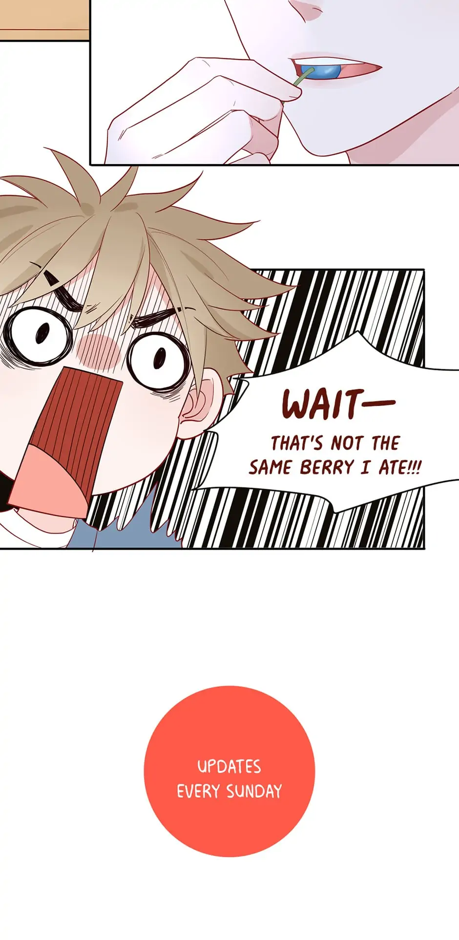 Manga page 45