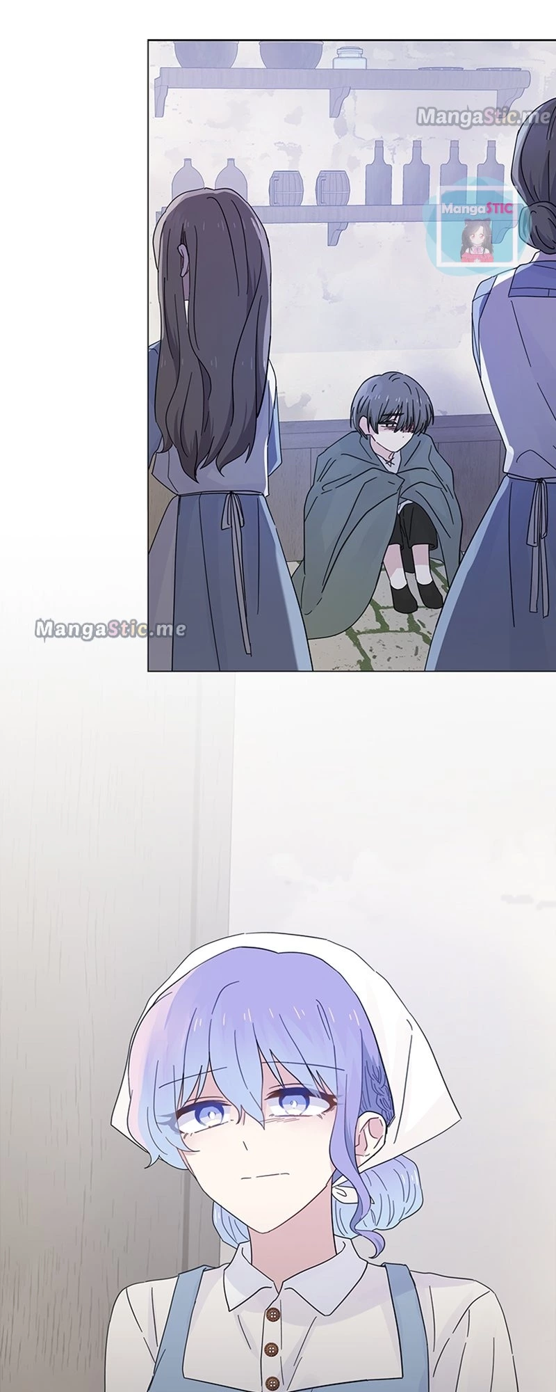 Manga page 36