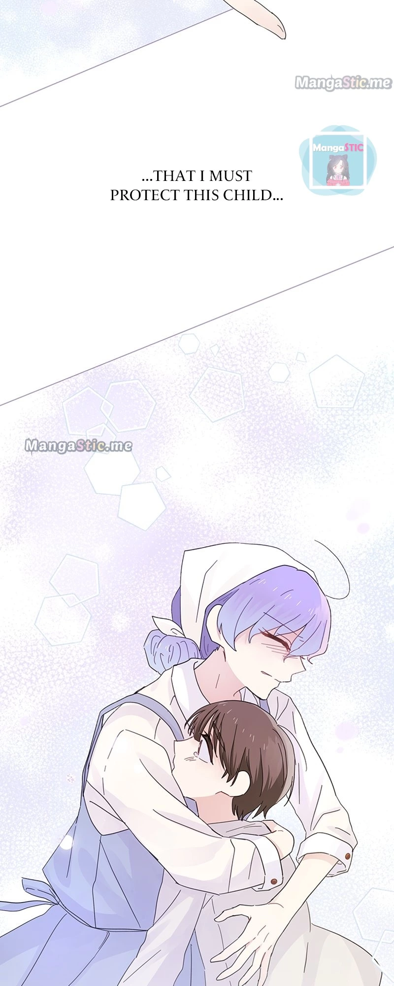 Manga page 33