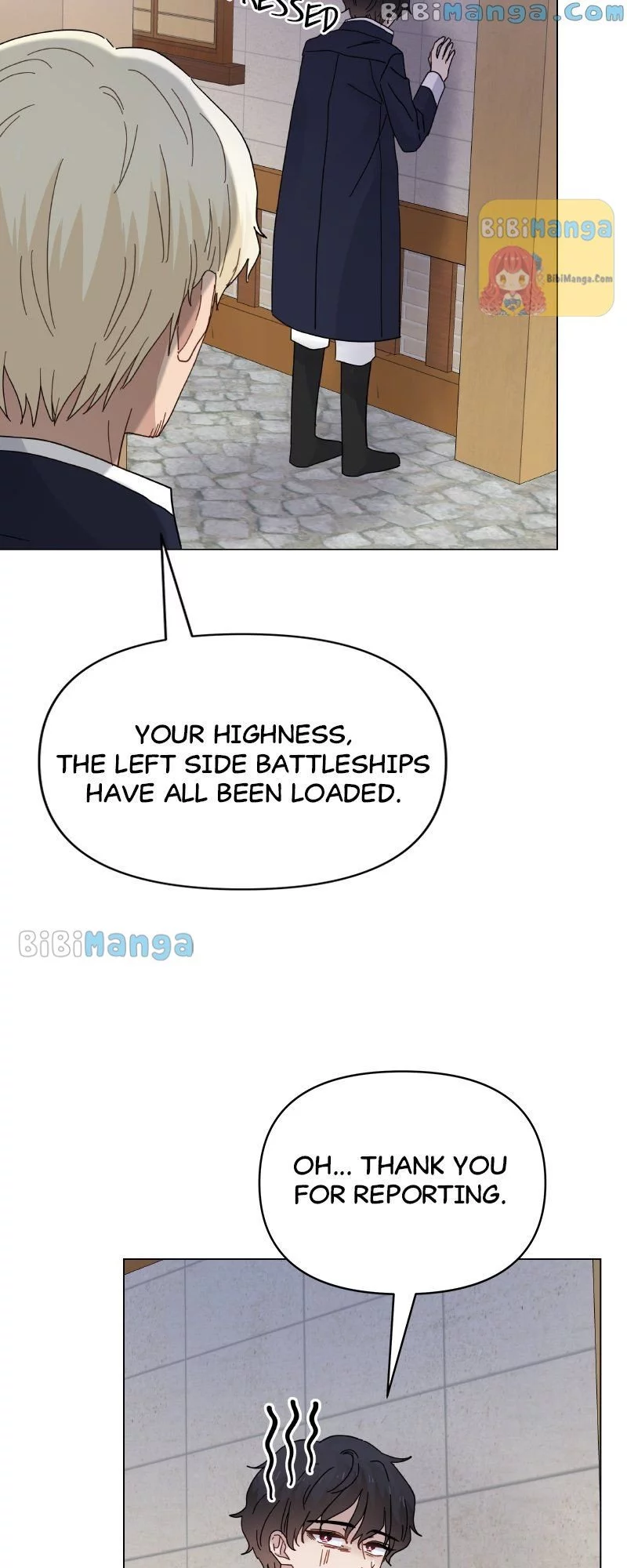 Manga page 49