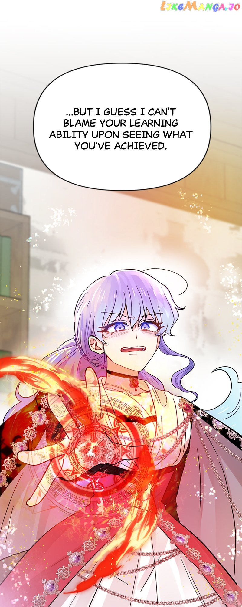 Manga page 37