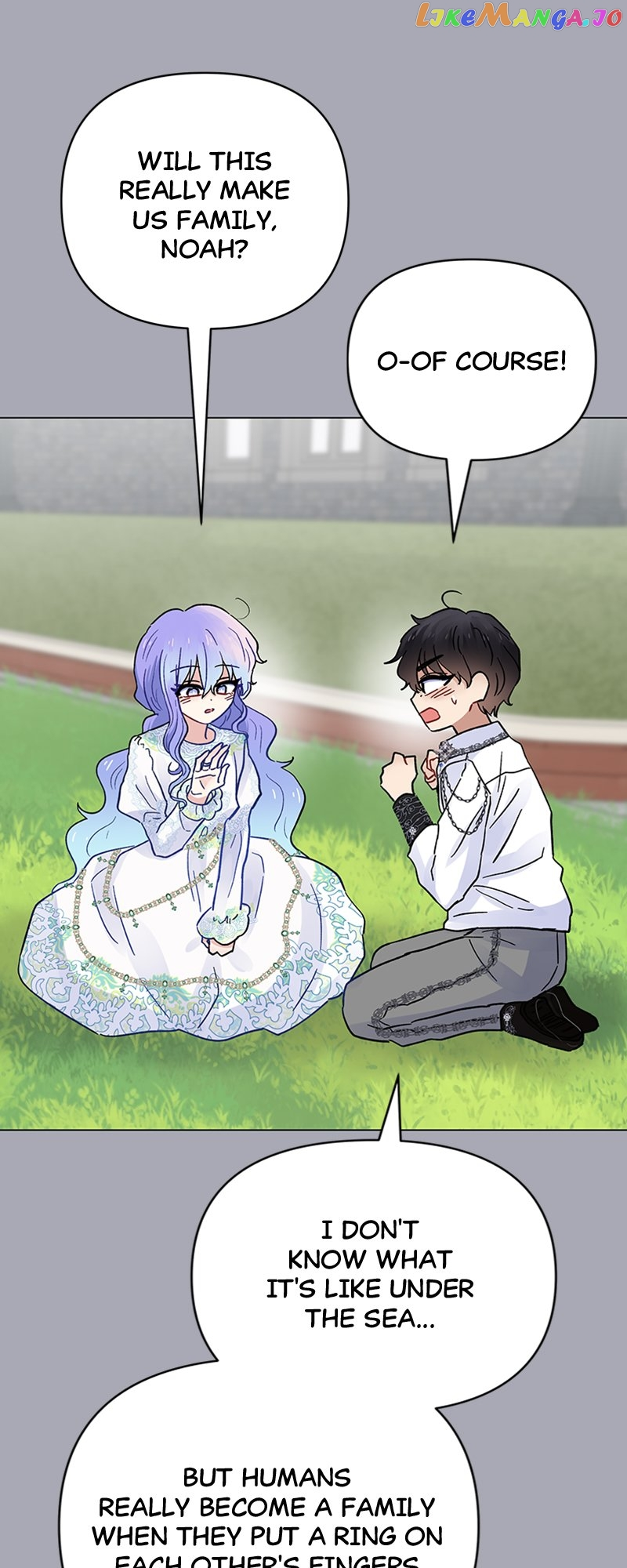 Manga page 75
