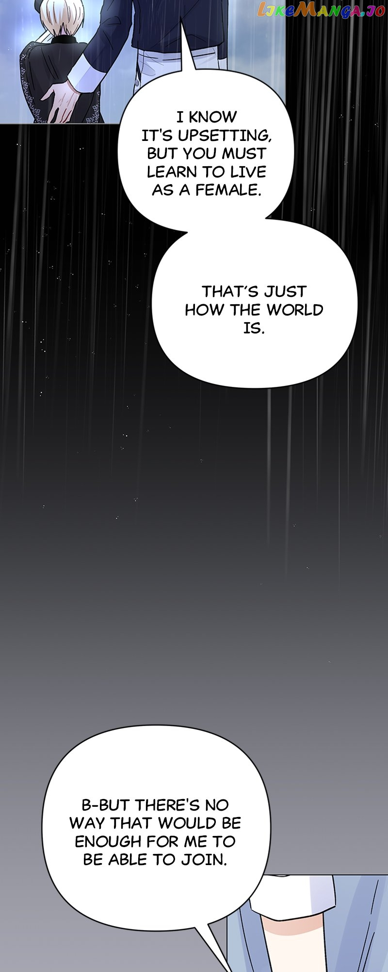 Manga page 37