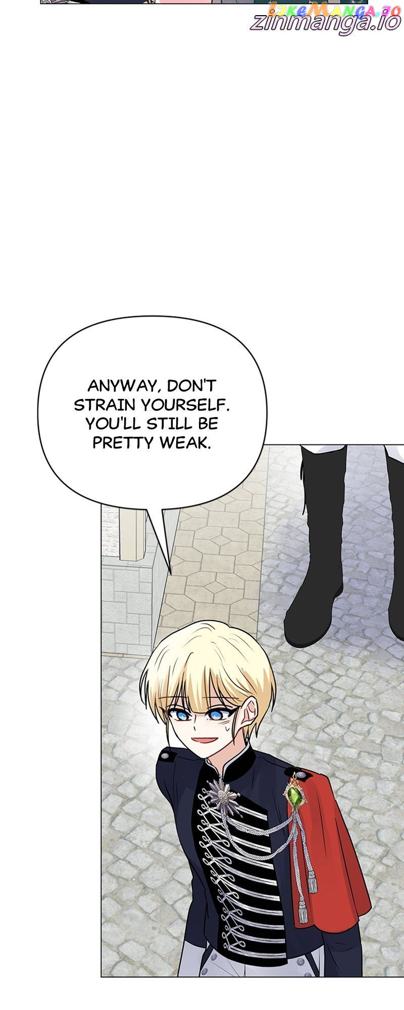 Manga page 65