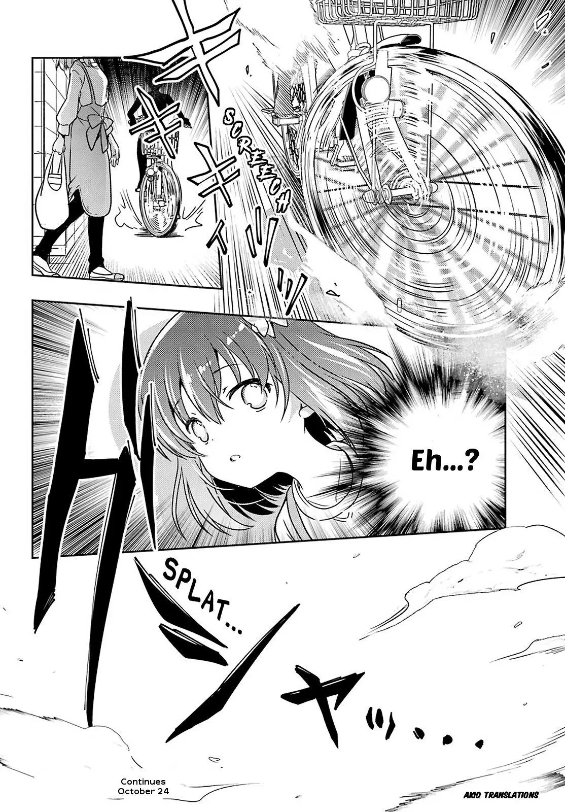 Manga page 24