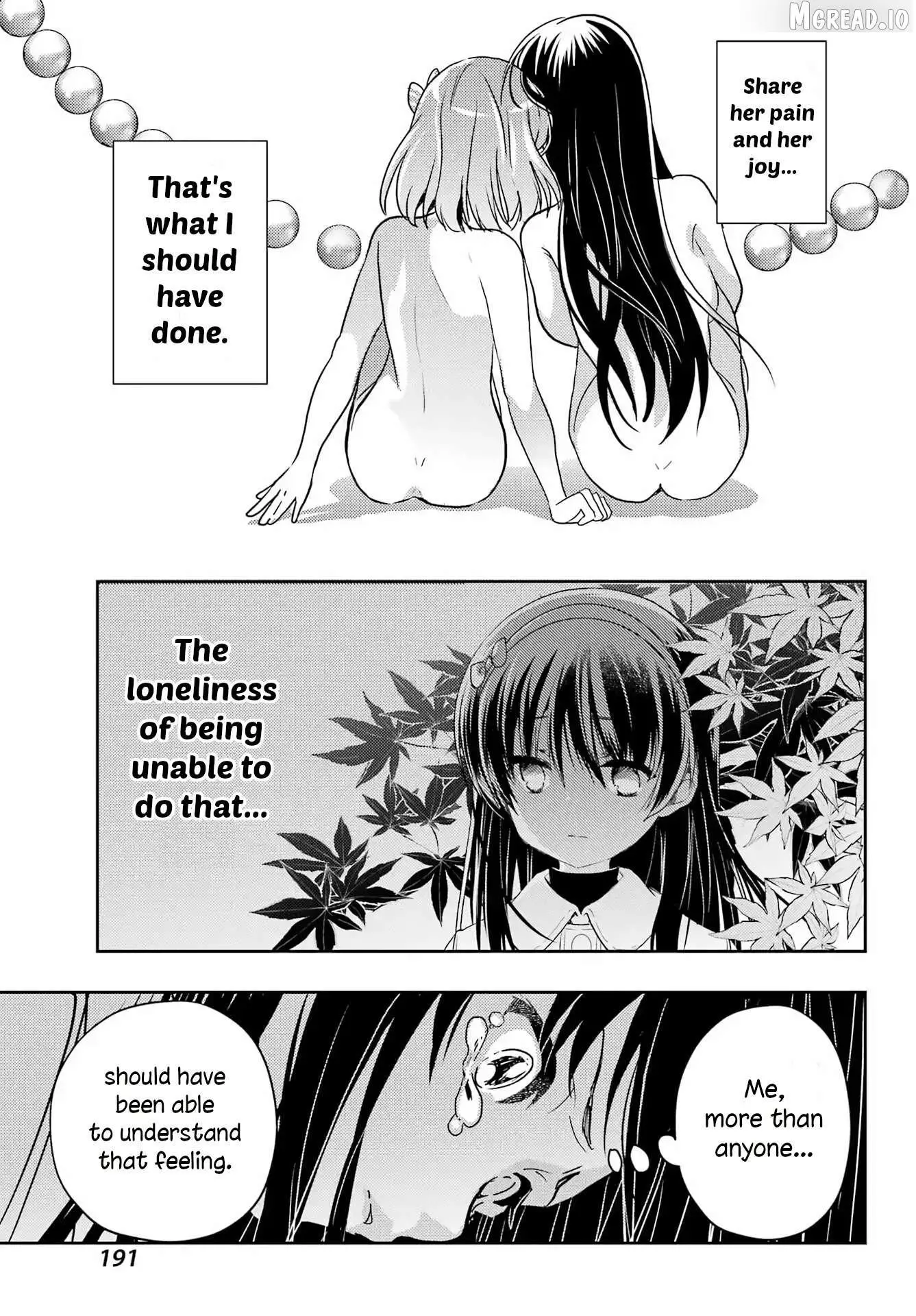 Manga page 20