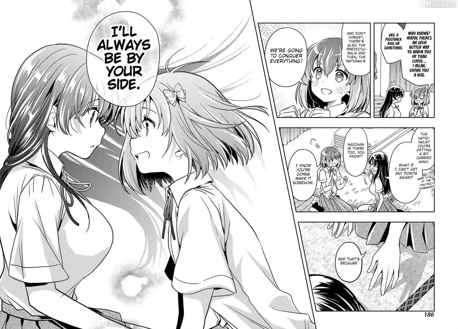 Manga page 16
