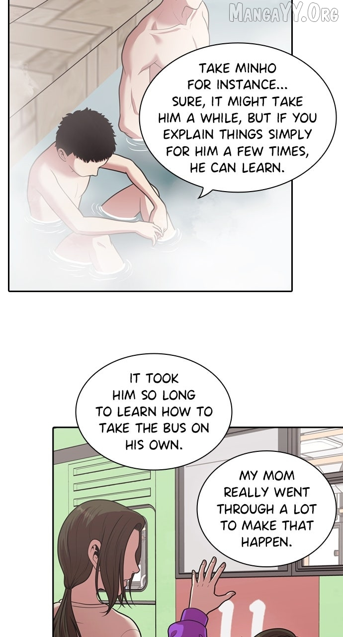 Manga page 27