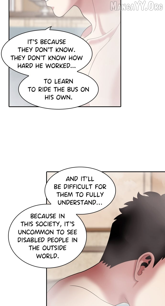 Manga page 34