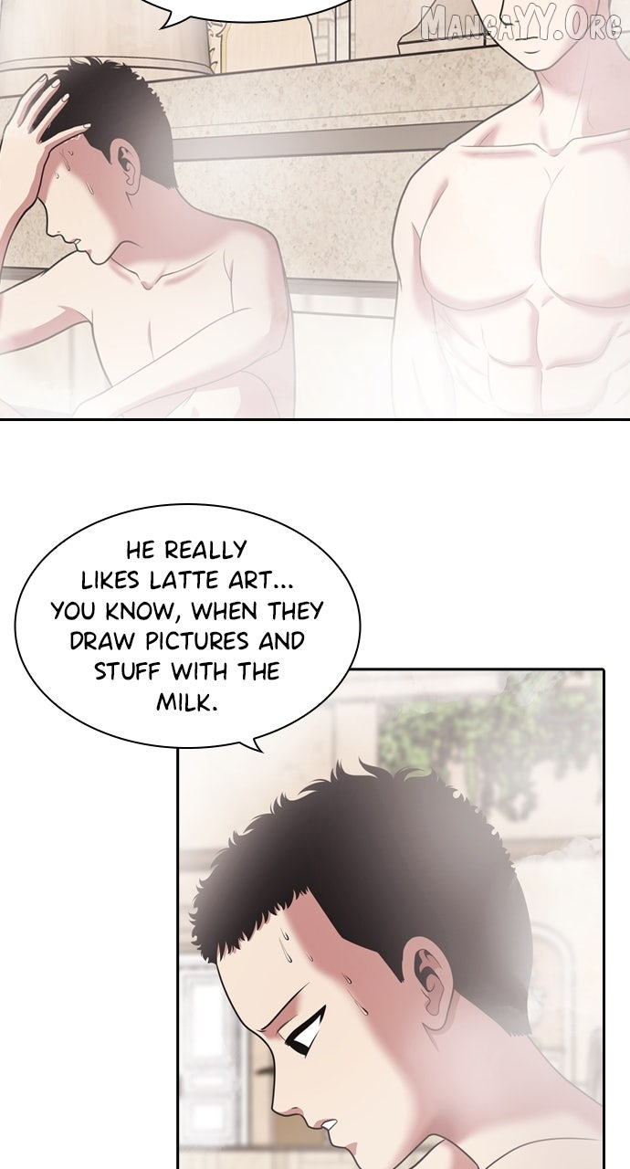 Manga page 39