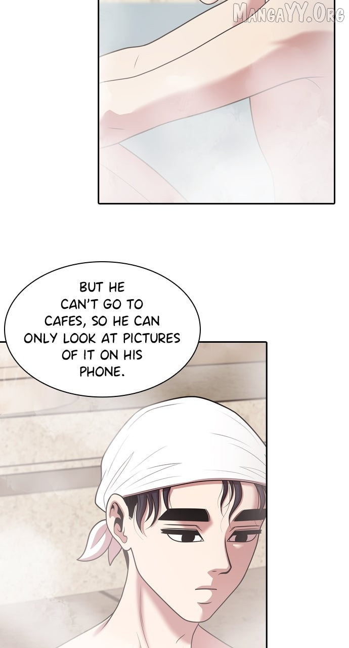 Manga page 40