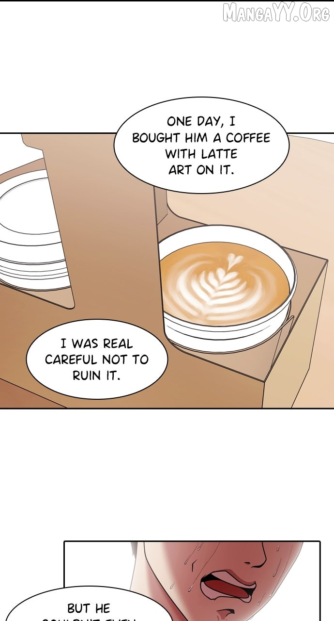 Manga page 43