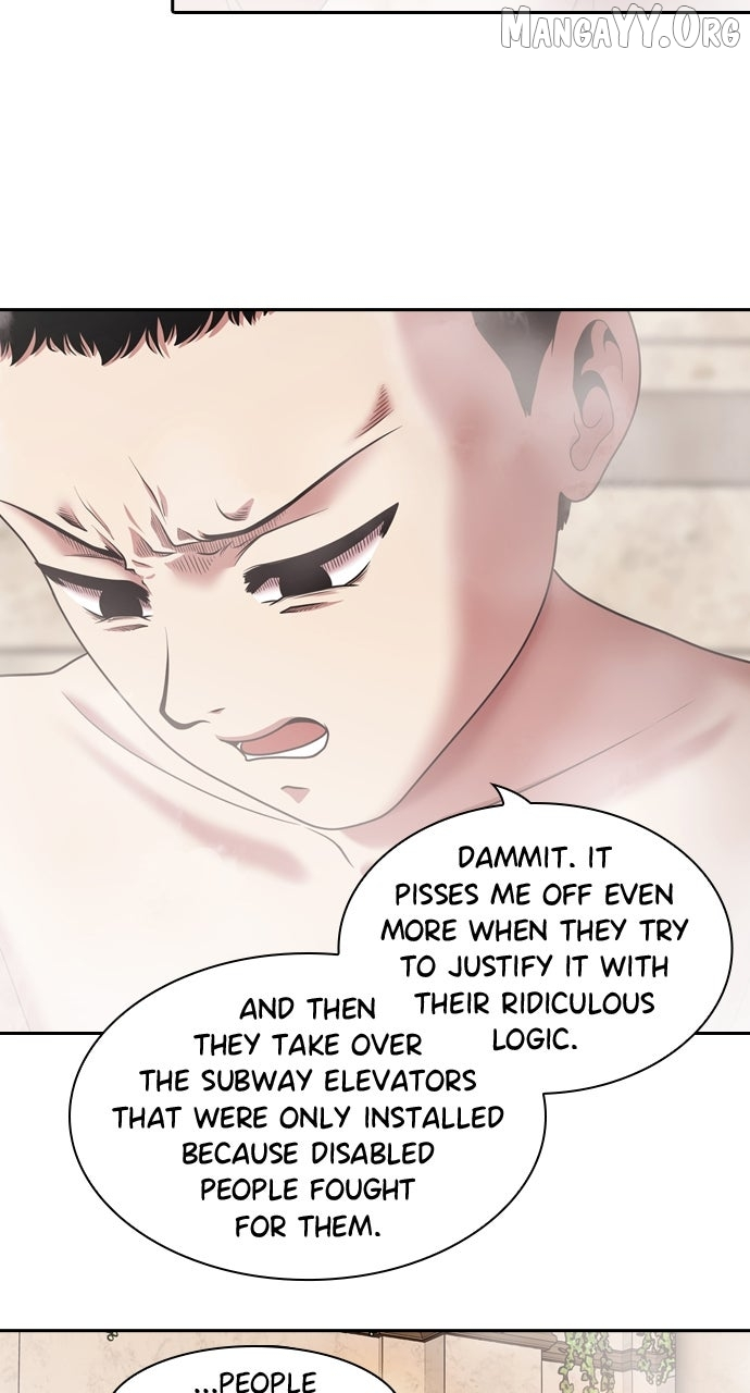 Manga page 52