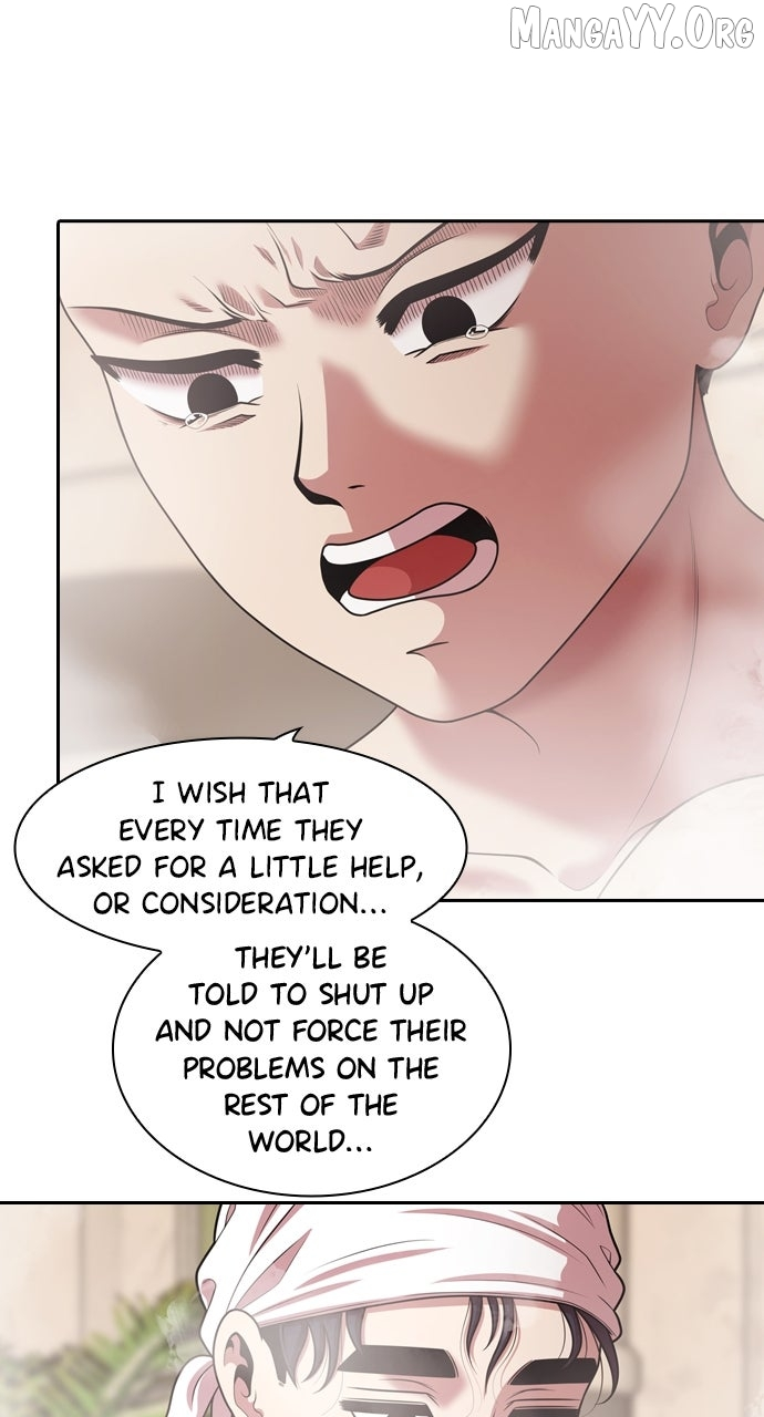Manga page 57