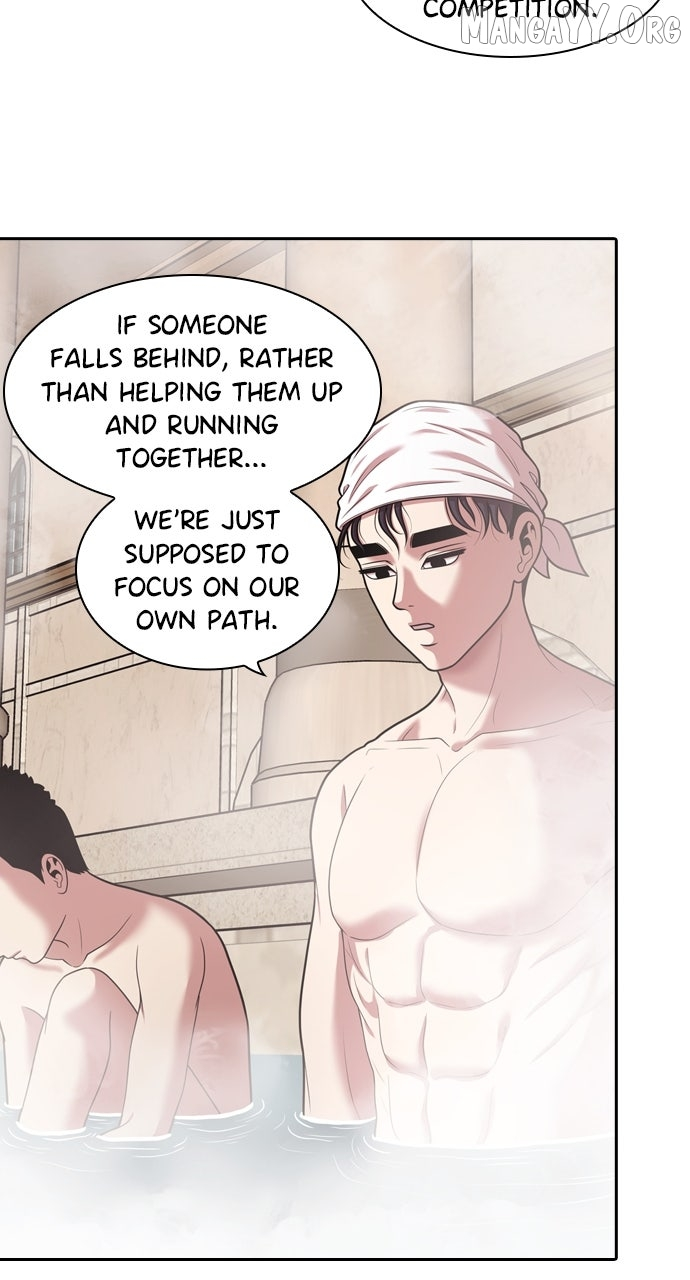 Manga page 59