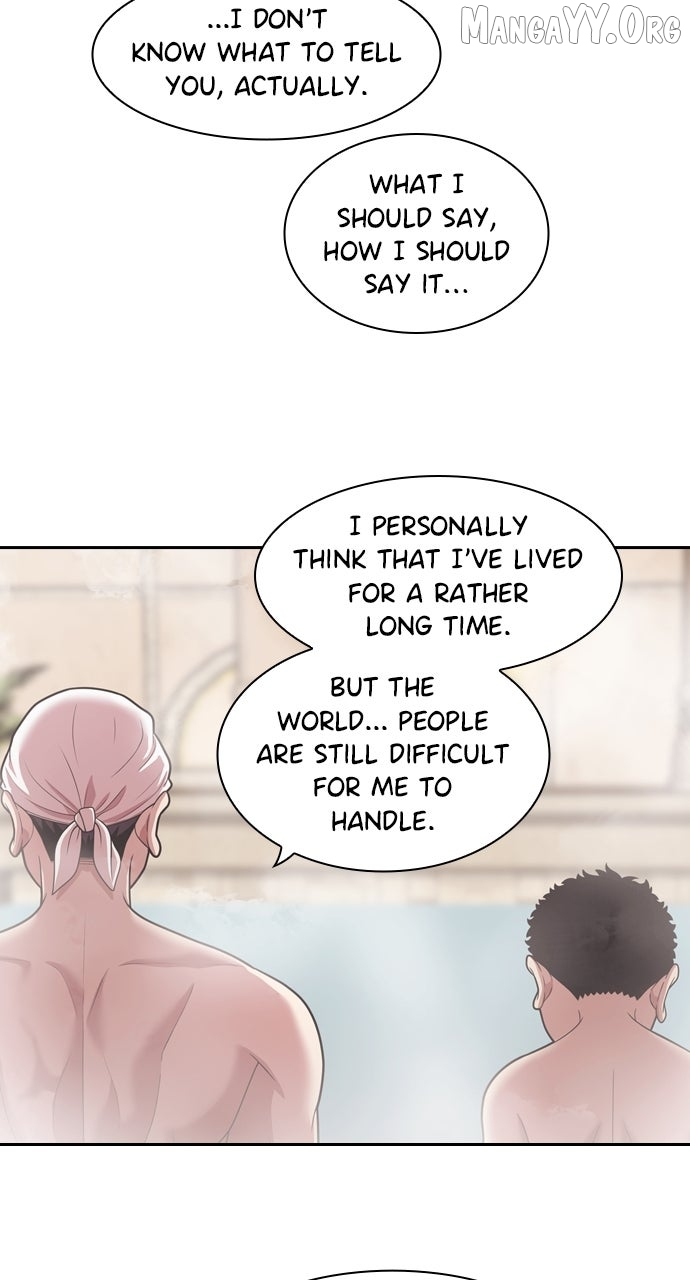 Manga page 63