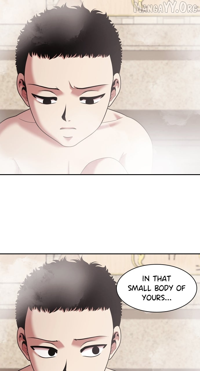Manga page 66