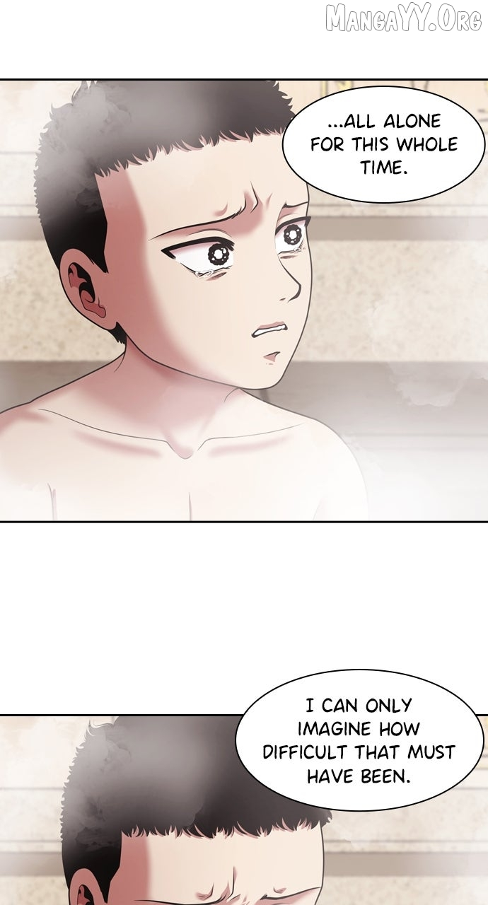 Manga page 68