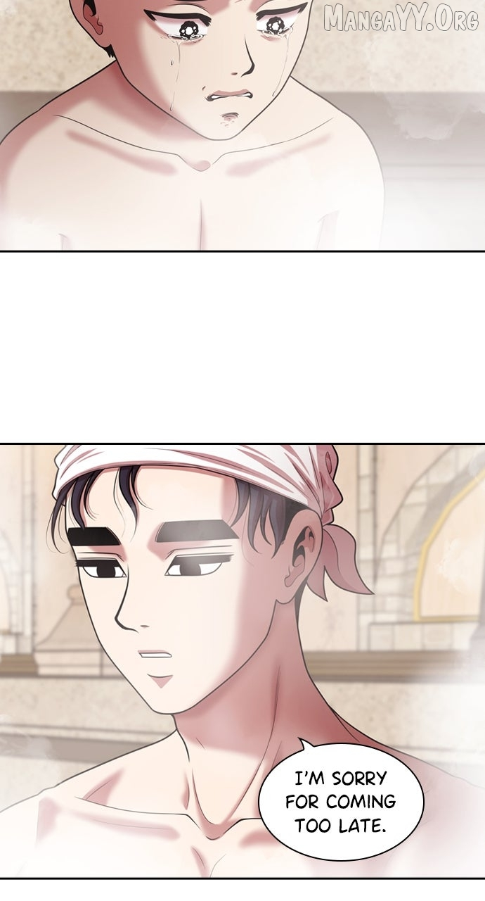 Manga page 69