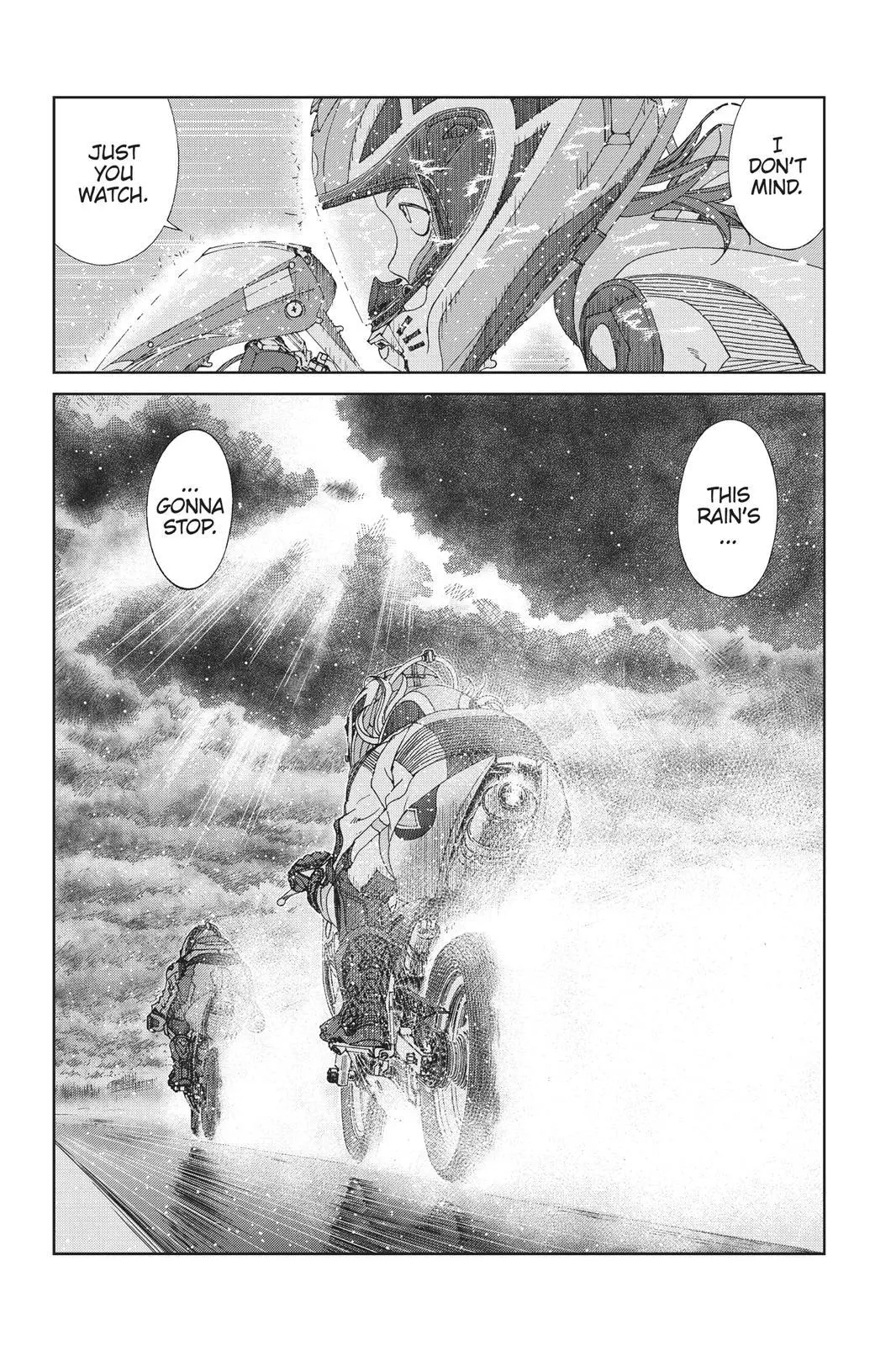 Manga page 26