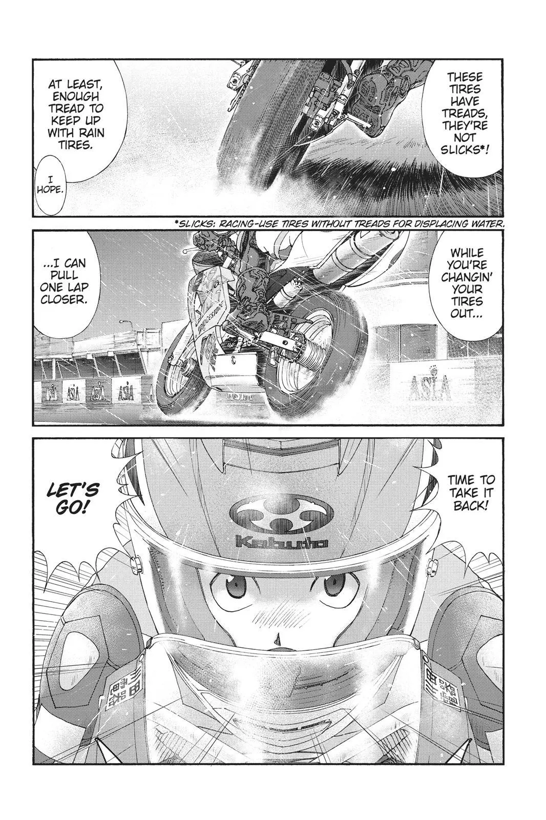 Manga page 14