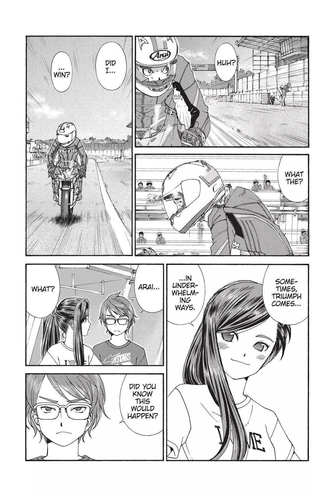 Manga page 24