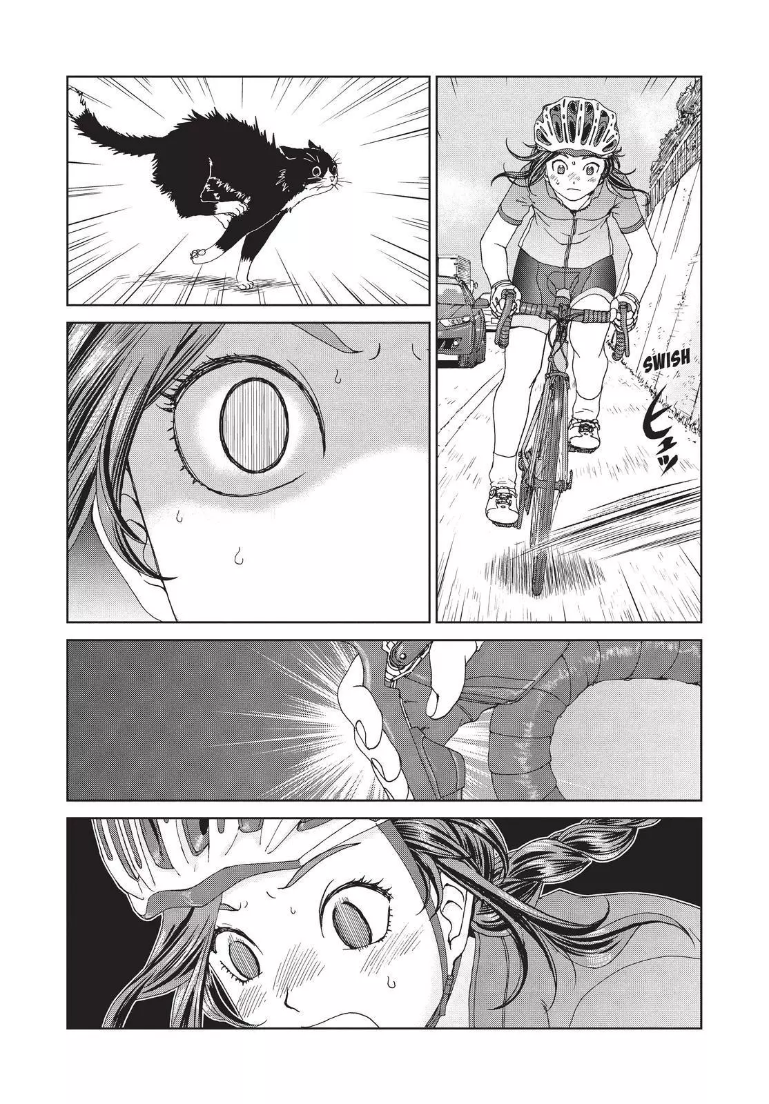 Manga page 23