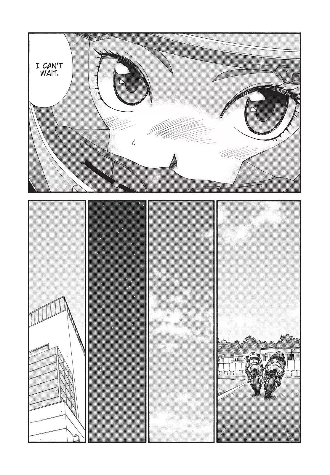 Manga page 16